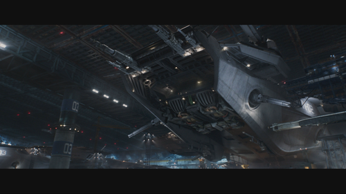 00101.m2ts 20250308 065642.872.png