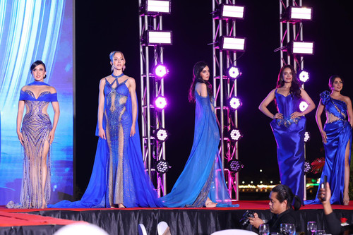 481359792 1198688788495649 2382358129211755459 n.jpg? nc cat=106&ccb=1 7& nc sid=833d8c& nc ohc=ku8P.jpg