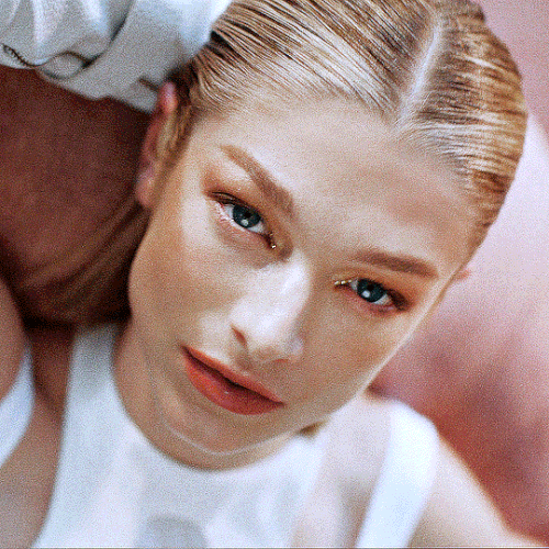tumblr d6f3de0c016dfc352ef58f937ca02930 9da23378 540.gif