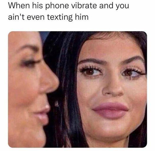 482074764 122112325454775764 5290673807437741115 n.jpg