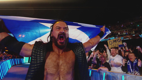 vlcsnap 2025 03 07 16h59m11s028