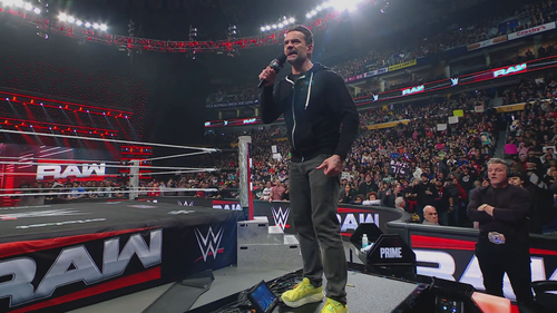 vlcsnap 2025 03 07 16h59m03s707