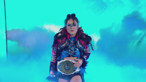 vlcsnap 2025 03 07 16h59m14s586