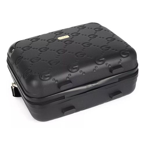 FUNDO BRANCO PRODUTOS 2025 03 07T124804.379