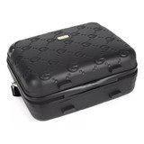 FUNDO BRANCO PRODUTOS 2025 03 07T124804.379