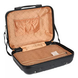 FUNDO BRANCO PRODUTOS 2025 03 07T124825.305