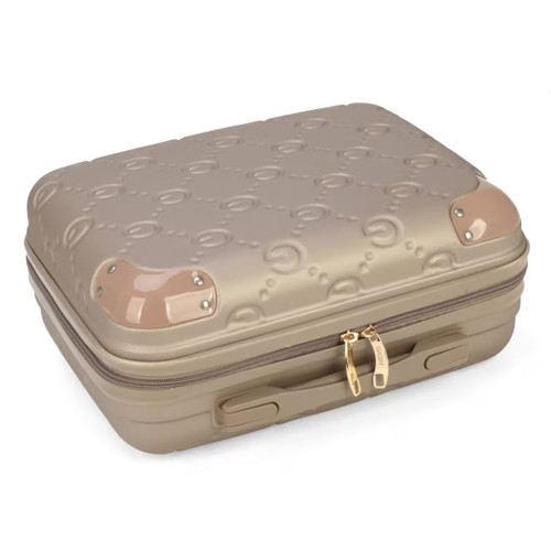 FUNDO BRANCO PRODUTOS 2025 03 07T125859.326.jpg