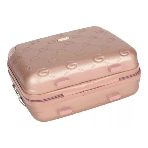 FUNDO BRANCO PRODUTOS 2025 03 07T125115.390