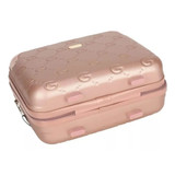 FUNDO BRANCO PRODUTOS 2025 03 07T125115.390