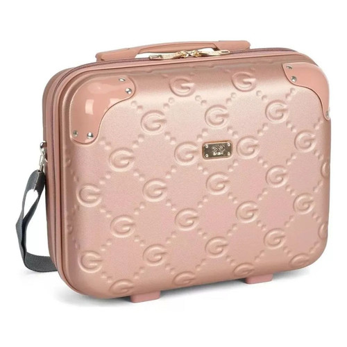 FUNDO BRANCO PRODUTOS 2025 03 07T124915.312