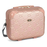 FUNDO BRANCO PRODUTOS 2025 03 07T124915.312