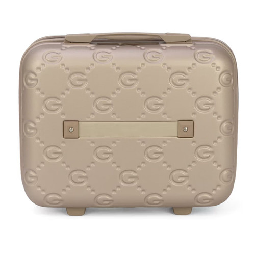 FUNDO BRANCO PRODUTOS 2025 03 07T125612.351.jpg