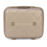 FUNDO BRANCO PRODUTOS 2025 03 07T125612.351