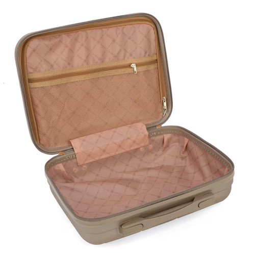 FUNDO BRANCO PRODUTOS 2025 03 07T125549.354.jpg