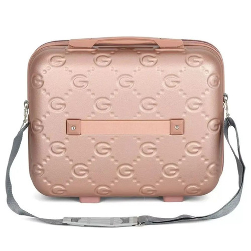 FUNDO BRANCO PRODUTOS 2025 03 07T125057.369