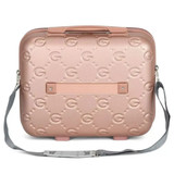 FUNDO BRANCO PRODUTOS 2025 03 07T125057.369