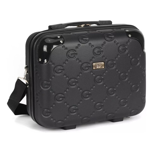 FUNDO BRANCO PRODUTOS 2025 03 07T124656.325.jpg