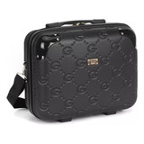 FUNDO BRANCO PRODUTOS 2025 03 07T124656.325