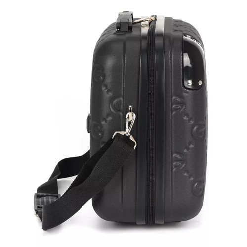 FUNDO BRANCO PRODUTOS 2025 03 07T124718.306