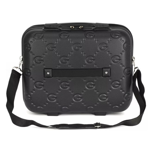 FUNDO BRANCO PRODUTOS 2025 03 07T124739.330