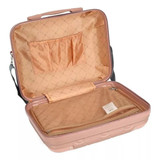 FUNDO BRANCO PRODUTOS 2025 03 07T125131.453