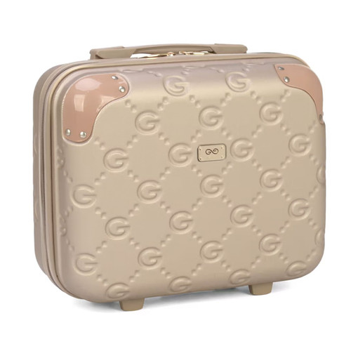 FUNDO BRANCO PRODUTOS 2025 03 07T125339.808.jpg