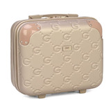 FUNDO BRANCO PRODUTOS 2025 03 07T125339.808