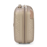 FUNDO BRANCO PRODUTOS 2025 03 07T125514.364