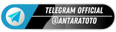 telegram antaratoto.png