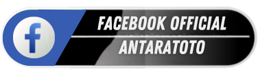 facebook antaratoto.png