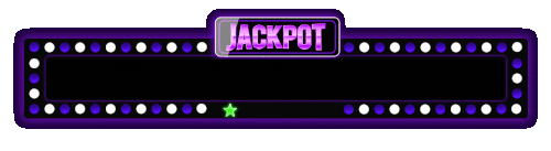 jackpot progresif antaratoto.gif
