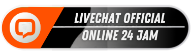 livechat antaratoto.png