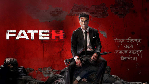 40f69034 a580 4e6d b151 0b0fcd480b2f.jpg