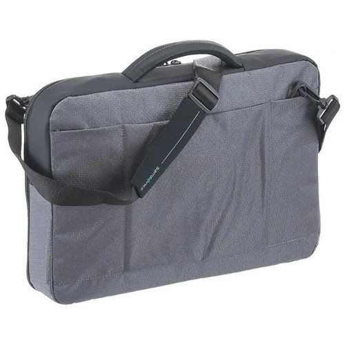 FUNDO BRANCO PRODUTOS 2025 03 07T121345.384.jpg