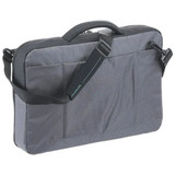 FUNDO BRANCO PRODUTOS 2025 03 07T121345.384