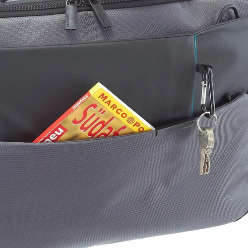 FUNDO BRANCO PRODUTOS 2025 03 07T121408.295.jpg