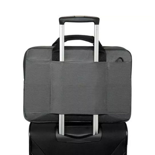 FUNDO BRANCO PRODUTOS 2025 03 07T121501.600.jpg