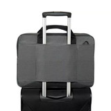 FUNDO BRANCO PRODUTOS 2025 03 07T121501.600