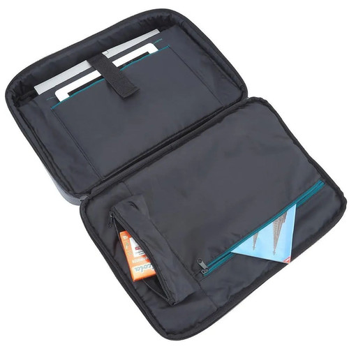 FUNDO BRANCO PRODUTOS 2025 03 07T121319.087.jpg