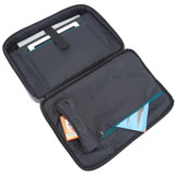 FUNDO BRANCO PRODUTOS 2025 03 07T121319.087