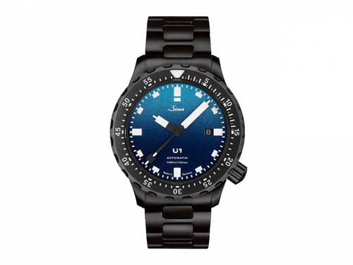 sinn u1 sonderedition juwelierroller kulturhauptstadt2025 1010.roller mb front