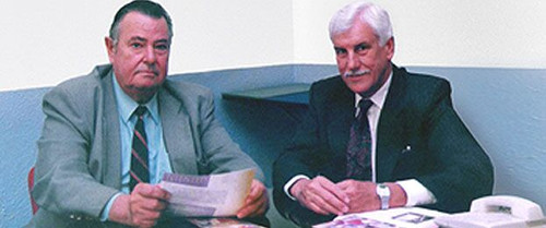 torniquetes control de acceso.jpg