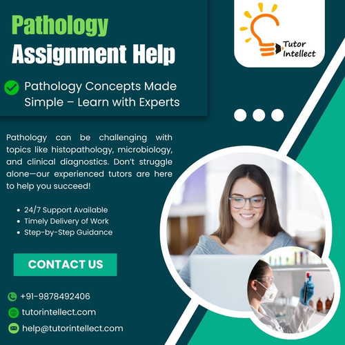 Pathology Homework Stress? Get Expert Help Today!.jpg