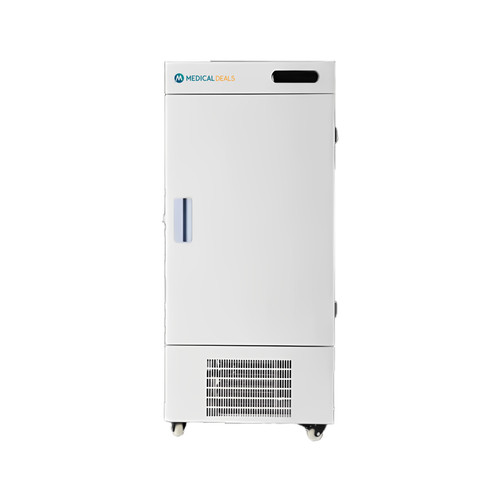  40°C Upright Freezer MD UF 2002.jpg