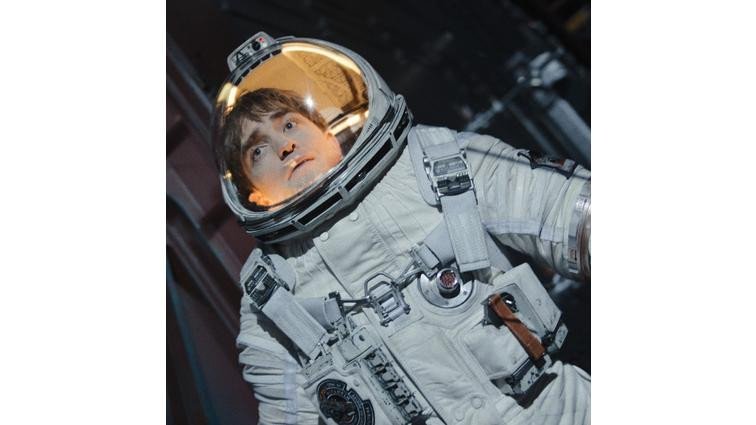 None Mickey 17 is a big middle finger to space-obsessed strongmen