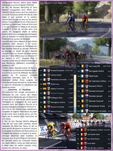 0463P4.png