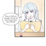45