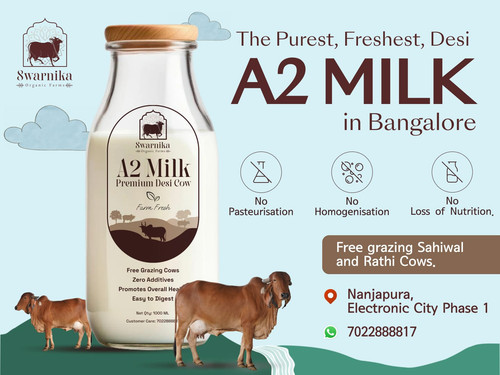 A2milk delivery in bangalore.jpg