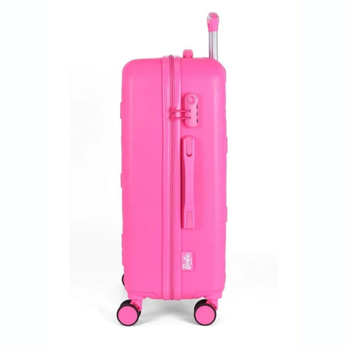 FUNDO BRANCO PRODUTOS 2025 03 07T132336.336.jpg