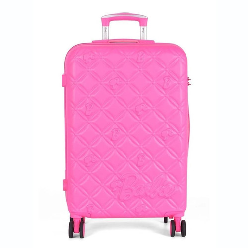 FUNDO BRANCO PRODUTOS 2025 03 07T132317.348